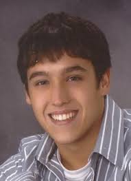 Trevor Alves Obituary