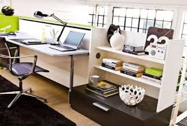 Epingle Par Emeline Clouet Sur Mobilier Modulable Plans De Lit Escamotable Bureau Lit Escamotable Lit Bureau