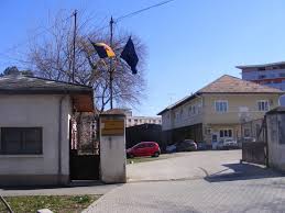 Serviciul impozite şi taxe locale, impunere, constatare, control; Taxele Si Impozitele Locale Se Vor Putea PlÄƒti La Arad Incepand Cu 14 Ianuarie