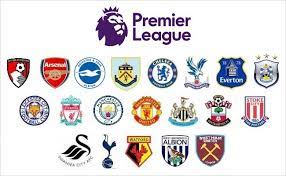 This is the page for the premier league, with an overview of fixtures, tables, dates, squads, market values, statistics and history. Why It S Harder Now For Newly Promoted Premier League Sides To Survive