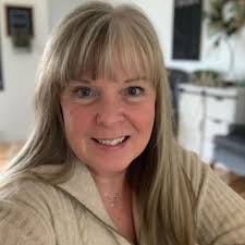 Winnie the Pooh themed baby shower. These turned out so cute 🥰 Amber Melson