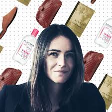 Designer Alex Eagle's Favorite Things 2019