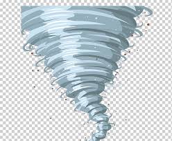 To jump to the first ribbon tab use ctrl+[. Gray Tornado Illustration Tri State Tornado Cartoon Tornado Angle Cloud Cartoon Tornado Png Klipartz