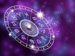 Read the free and detailed cancer horoscope: Horoscope April 23 2020 Aries Cancer And Other Zodiac Signs Know How Your Day Will Unfold Astrology News India Tv