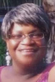 Antionette Burse-White Obituary (2014)