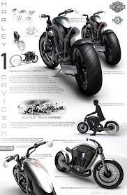 harley davidson 1 on industrial design served harley davidson motorcycle design harley