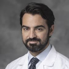 The 20 Best Stent Placement Doctors near Morristown, NJ