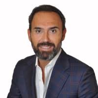 80+ "Corricelli" profiles