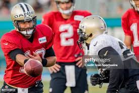 767 Hands Catching Ball Stock Photos, High-Res Pictures, and Images