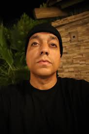 Single guy seeking dating in Phoenix