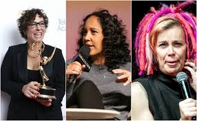 We and our partners use cookies to better understand your needs, improve performance and provide. The 20 Best Film Directors Who Came To Tv In The 21st Century Indiewire