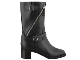 Giuseppe Zanotti Esther Boots