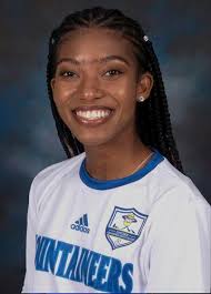 Eastern names 2020 Outstanding Graduates