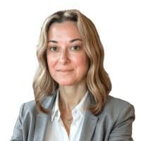 14700+ "Stoll" profiles