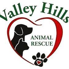 For directions, head to our contact us page. C A R E Animal Rescue Home Facebook