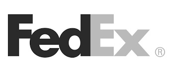 Fedex is a worldwide postal, courier, and logistics company. Fedex Logo And Symbol Meaning History Png