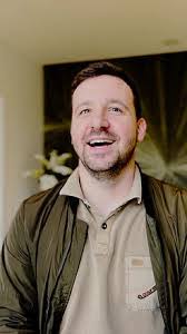 Daniel Zele's Instagram, Twitter & Facebook