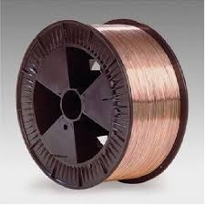 ‫سیم جوش CO2 بدون نیاز به کپسول گاز 5 کیلویی آینهل - فروشگاه اینترنتی نیک تیک‬‎