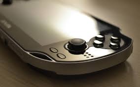 Ps vita high quality wallpapers download free for pc, only high definition wallpapers and pictures. Playstation Vita Wallpapers Wallpaper Cave