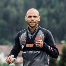 Maybe you would like to learn more about one of these? Martin Braithwaite Net Worth Bio Age Position Current Team Career Height Wife Facts Biography Gist