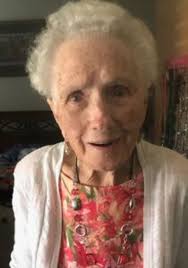 Erma L. Ellinger Obituary January 23, 2022