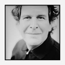 Décès de Francis Armstrong