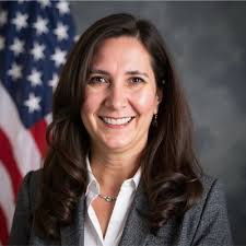 After spending my entire 21+ year career in the New York Criminal Division,  I retired today and have decided to re-enter the private sector. It was a  very difficult decision to leave