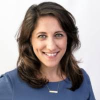 10+ "Mary Bellini" profiles