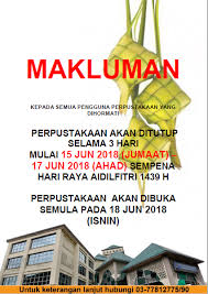 Latihan pemantau selangor 9/10 april 8 pm. Makluman Kepada Semua Pengguna Perpustakaan Komuniti Petaling Jaya Facebook