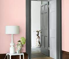 Confetti 274 Hot Pink Bedroom Decor Pink Bedroom Decor Pink Paint Colors