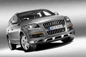 Image result for Ibis White 2008 Q7
