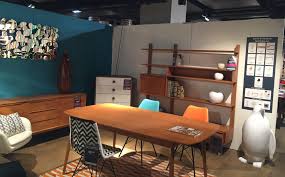 Vous souhaitez renouveler vos meubles de salon, acheter un nouveau sofa, une à la recherche d'un magasin spécialisé dans le carrelage à liège ? Les Magasins De Meubles A Paris Nos Preferes Les Horaires Stillinparis