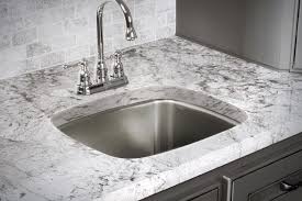 Not only do you get all these beautiful features in standard white, but if you're looking to make. Franke Dual Mount 20 Stainless Steel 3 Hole Single Bowl Utility Sink At Menards