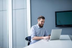 Oświadczenie na cele podatkowe i składkowe zleceniobiorcy 2025 r ...