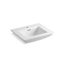 kohler 29999 1 0 at southern materials