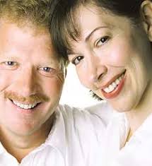 Tra Ponti to bring visitors downtown