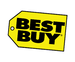 We did not find results for: Activate Bestbuy Accountonline Com Welcome To Best Buy