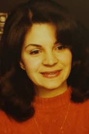 Dr. Hilda I. Candelaria