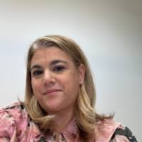 70+ "Desiderato" profiles