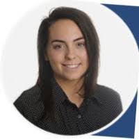 Bethany Silva's Instagram, Twitter & Facebook