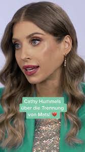 Tracy Hummel's Instagram, Twitter & Facebook