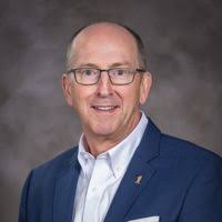 Tim Abell Email & Phone Number