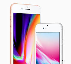 Vodafone per offrirti una migliore esperienza su questo sito utilizza cookie tecnici, analitici e di profilazione propri e di terze parti. Orange Vs Vodafone Vs Telekom ComparaÈ›ie PreÈ›uri Iphone 8 È™i 8 Plus