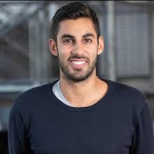 Drew Uher's Investing Profile