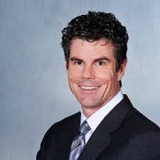 prospecting #malls #national #tenants #commercialrealestate #retail  #retailrealestate