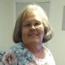 Obituary information for Brenda Young Stone