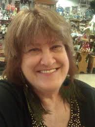 Mary Dishon Obituary April 22, 2017