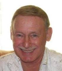 Stacey Muller's Instagram, Twitter & Facebook