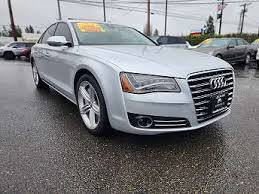 Image result for Oolong Gray 2012 A8