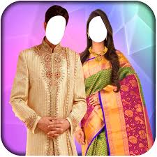 Modern bride and formal shop is a premier bridal salon in bedford, new hampshire, that has over 7,500 square feet of space. Couple Photo Suit Appsfill